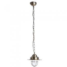 Изображение продукта Подвесной светильник Arte Lamp 